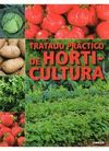 TRATADO PRÁCTICO DE HORTICULTURA