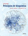 PRINCIPIOS BIOQUIMICA 6ºLEHNINGER