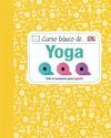 CURSO BASICO DE YOGA