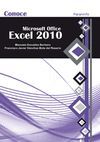 MICROSOFT OFFICE EXCEL 2010 (CONOCE)