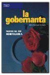 GOBERNANTA. MANUAL HOSTELERIA