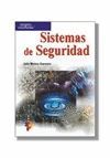 SISTEMAS DE SEGURIDAD