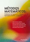 METODOS MATEMATICOS:PROBLEMAS ESPACIOS HILBERT