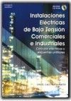 INSTALACIONES ELECTRICAS BAJA TENSION COMERCIALES