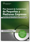 PLAN GENERAL DE CONTABILIDAD PYMES