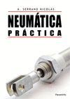 NEUMATICA PRACTICA