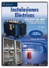 INSTALACIONES ELECTRICAS.RESUMEN RBT 2ED