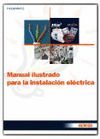 MANUAL ILUSTRADO PARA LA INSTALACION ELECTRICA