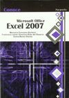 CONOCE MICROSOFT EXCEL 2007