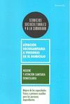 MEJORA DE CAPACIDADES FISICAS Y PRIMEROS AUXILIOS PARA PERSO