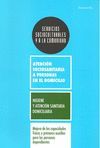 MEJORA DE CAPACIDADES FISICAS Y PRIMEROS AUXILIOS PARA PERSO