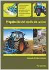 PREPARACIOIN DEL MEDIO DE CULTIVO