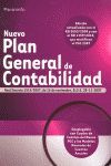 NUEVO PLAN GENERAL DE CONTABILIDAD (RD 1514/2007) 16-11-2007