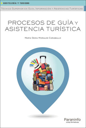 PROCESOS DE GUIA Y ASISTENCIA TURISTICA 17