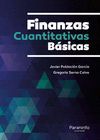 FINANZAS CUANTITATIVAS BÁSICAS