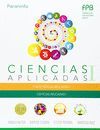 CIENCIAS APLICADAS