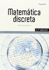 MATEMATICA DISCRETA