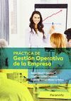 PRACTICA DE GESTION OPERATIVA DE LA EMPRESA