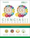 CIENCIAS APLICADAS II