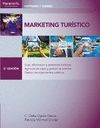 MARKETING TURÍSTICO 2.ª EDICIÓN