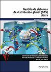 GESTION DE SISTEMAS DE DISTRIBUCION GLOBAL (GDS)