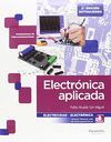 ELECTRONICA APLICADA