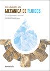 INTRODUCCIÓN A LA MECÁNICA DE FLUIDOS