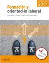 FORMACIÓN Y ORIENTACIÓN LABORAL 4.ª EDICIÓN 2017