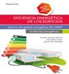 EFICIENCIA ENERGETICA DE EDIFICIOS SISTEMA GESTION ENERGETI