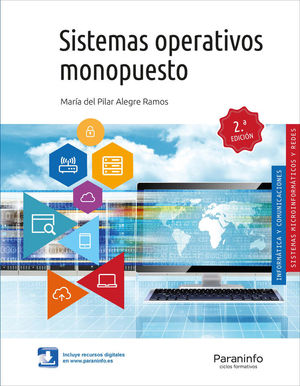 SISTEMAS OPERATIVOS MONOPUESTO 19