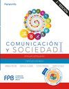 COMUNICACIÓN Y SOCIEDAD I. 2ª ED.