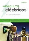 VEHÍCULOS ELECTRICOS