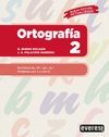 ORTOGRAFIA 2