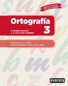 ORTOGRAFIA 3