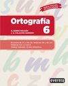 ORTOGRAFIA 6