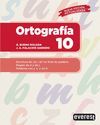 ORTOGRAFIA 10