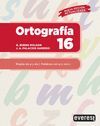ORTOGRAFIA 16