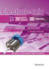 ELECTROTECNIA