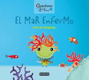 EL MAR ENFERMO