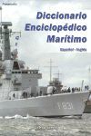 DICCIONARIO ENCICLOPEDICO MARITIMO ESPAÑOL INGLES