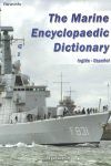 DICCIONARIO ENCICLOPEDICO MARITIMO INGLES/ESPAÑOL