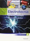 ELECTROTECNIA