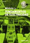 FUNDAMENTOS DE ELECTRICIDAD