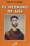 EL HERMANO DE ASÍS