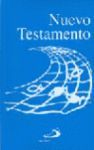 NUEVO TESTAMENTO