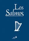 LOS SALMOS