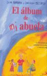 EL ALBUM DE MI ABUELA