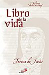 LIBRO DE LA VIDA. (SP). BIBLIOTECA CLASICOS CRISTIANOS