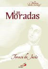 MORADAS, LAS. (SP). BIBLIOTECA CLASICOS CRISTIANOS