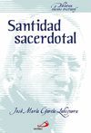 SANTIDAD SACERDOTAL